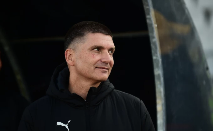 2025 Dusan Milenkovic/Starsport.rs ©